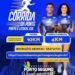 Inscrições abertas para a Corrida da Ponte!