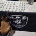 Não importa onde, quanto mais drogas a polícia apreende, mais drogas aparecem no mercado.