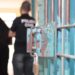 Polícia Civil prende mulher condenada por homicídio em Feira de Santana
