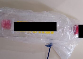 Belmonte – Polícia Civil indicia comerciante por vender bebida alcoólica para menor