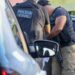 Polícia Civil prende suspeito de integrar grupo especializado em sequestros