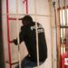 Homem fugitivo de unidade prisional é recapturado em Caraíbas, no sudoeste da Bahia