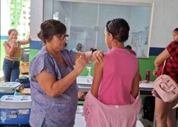 Prefeitura de Eunápolis leva serviços essenciais ao Assentamento 25 Anos com o Projeto Eunafita