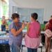 Prefeitura de Eunápolis leva serviços essenciais ao Assentamento 25 Anos com o Projeto Eunafita