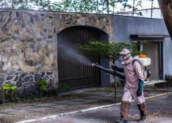 Prefeitura de Eunápolis realiza mutirão de atendimento REURB nos bairros Thiago de Melo I e II a partir desta segunda-feira (29)