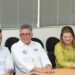 Prefeitura, Justiça e Veracel se encontram na defesa das mulheres e da inclusão