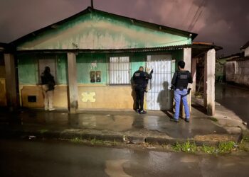EUNÁPOLIS-BA , Polícia Civil cumpre mandado de prisão contra mandante de homicídio bárbaro em distrito de Santa Cruz Cabrália