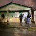 EUNÁPOLIS-BA , Polícia Civil cumpre mandado de prisão contra mandante de homicídio bárbaro em distrito de Santa Cruz Cabrália