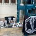 Polícia Civil da Bahia desarticula laboratório de refino de cocaína e prende líder de organização criminosa radicada em Goiás