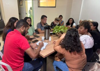 Porto Seguro avança na segurança alimentar com novo restaurante popular