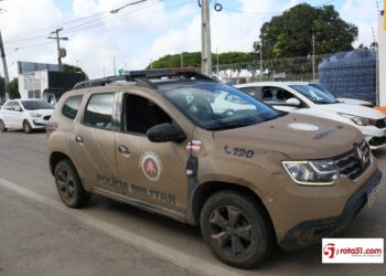 Novo marco na segurança: 28º BPM é instalado em Eunápolis sob o comando do Tenente Coronel Telmo