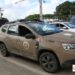 Novo marco na segurança: 28º BPM é instalado em Eunápolis sob o comando do Tenente Coronel Telmo
