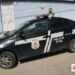 POLÍCIA CIVIL CUMPRE MANDADO DE PRISÃO E INVESTIGADO CONFESSA HOMICÍDIO EM ITAGIMIRIM