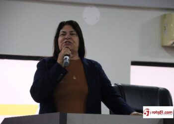 Vereadores reclamam na tribuna, de várias pastas municipais, educação e saúde são as mais visadas.