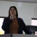 Vereadores reclamam na tribuna, de várias pastas municipais, educação e saúde são as mais visadas.