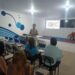 Prefeitura de Eunápolis intensifica ações do Programa Busca Ativa Escolar
