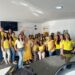 Prefeitura de Eunápolis intensifica ações do Setembro Amarelo com foco na saúde mental da população