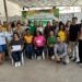 Porto Seguro dá a largada para o PAA 2025