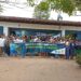 Escola Manoel Ribeiro Carneiro comemora Dia Mundial da Limpeza com ação ambiental