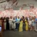 Jantar beneficente contempla crianças com TEA em Trancoso