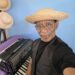 Cultura, tradição e resistência no novo single de Milton Guerreiro