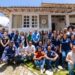 SAMU 192 de Eunápolis completa 21 anos com o compromisso com a vida
