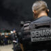 Liderança de grupo criminoso com atuação em Salvador é preso em Petrolina