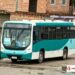 Transporte público volta a atender a população de Pindorama