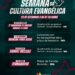 Semana da Cultura Evangélica começa em Porto Seguro com noite de unção e palavra
