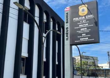 Polícia Civil pede prorrogação de prazo para conclusão de investigações do triplo homicídio em Ilhéus