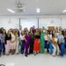 Prefeitura de Eunápolis realiza reunião técnica sobre combate à Dengue com profissionais da saúde