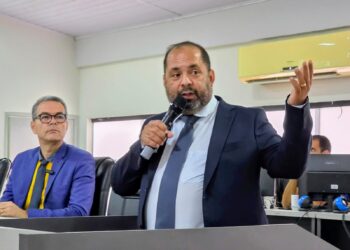 A matéria foi aprovada em segunda votação e segue para análise do Poder Executivo