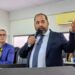 A matéria foi aprovada em segunda votação e segue para análise do Poder Executivo