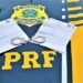 Atuação da PRF em todos os setores da sociedade.