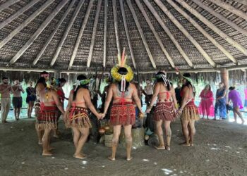Trancoso será cenário das filmagens do longa “Deixe-me Viver”