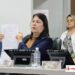 Vereadora repudia diretora que agrediu professora em Escola na Colônia