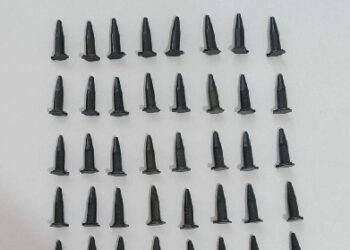 PMBA REALIZA PRISÃO DE PESSOA POR TRÁFICO DE ENTORPECENTES