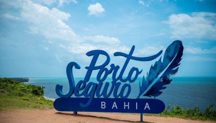 PORTO SEGURO REPASSOU R$ 12,5 MILHÕES AO HDLEM NO ÚLTIMO ANO