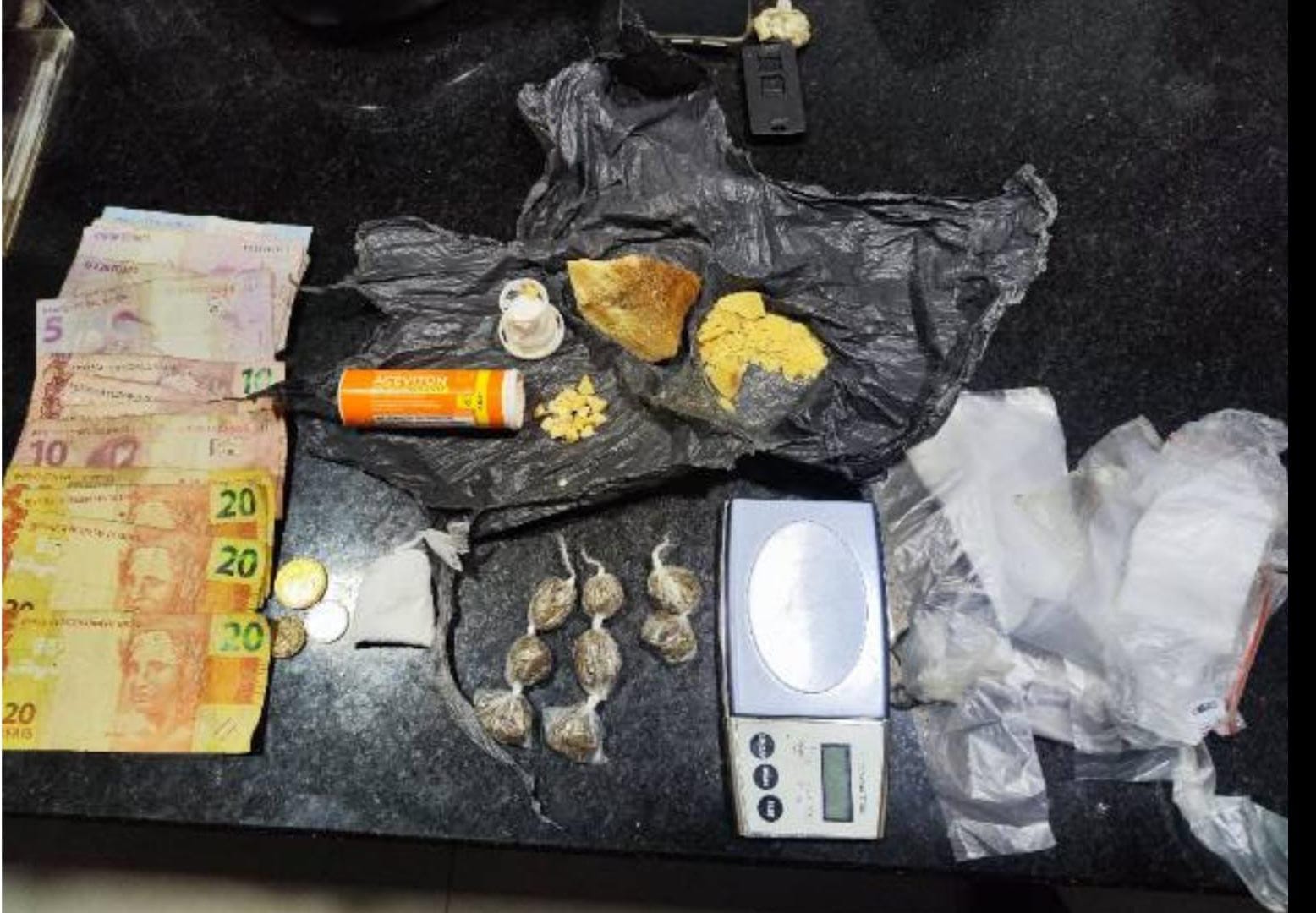 28º BPM, AÇÃO IMEDIATA PRA QUEM NÃO GOSTA DE SEGUIR A LEI.