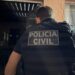 Suspeito de estelionato e lavagem de dinheiro é preso em operação interestadual; fraudes estão estimadas em R$ 60 milhões