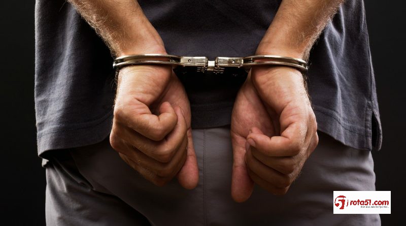 Gestora de abrigo é autuada em flagrante por maus-tratos contra idosa de 91 anos em salvador