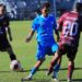 Copa Condesc: Porto Seguro supera Cabrália e soma 8 pontos na tabela