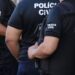 Homem é preso em flagrante por tráfico de drogas em Eunápolis