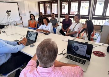 Contas da Prefeitura de Porto Seguro são apresentadas em audiência pública