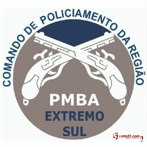 PMBA REALIZA PRISÃO DE INDIVÍDUO COM MANDADO DE PRISÃO POR HOMICÍDIO EM ABERTO E APREENDE ARMA BRANCA