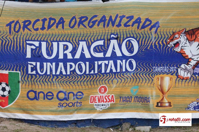 Seleção de Belmonte 1, seleção de Eunápolis 1.