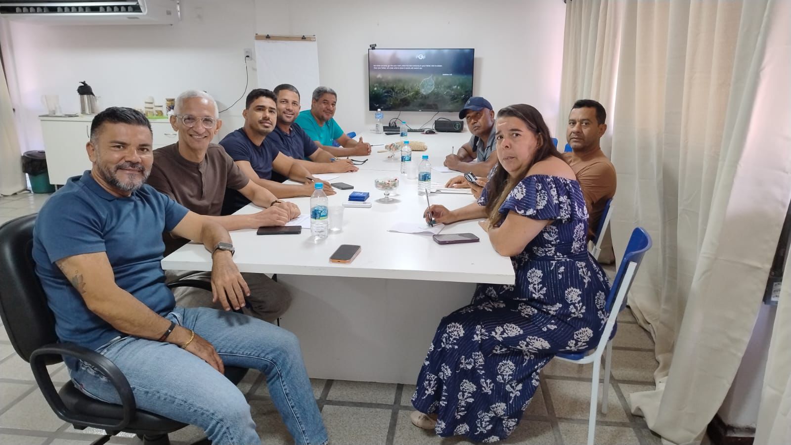 Prefeitura cria normas para o tráfego de veículos em Arraial e Trancoso