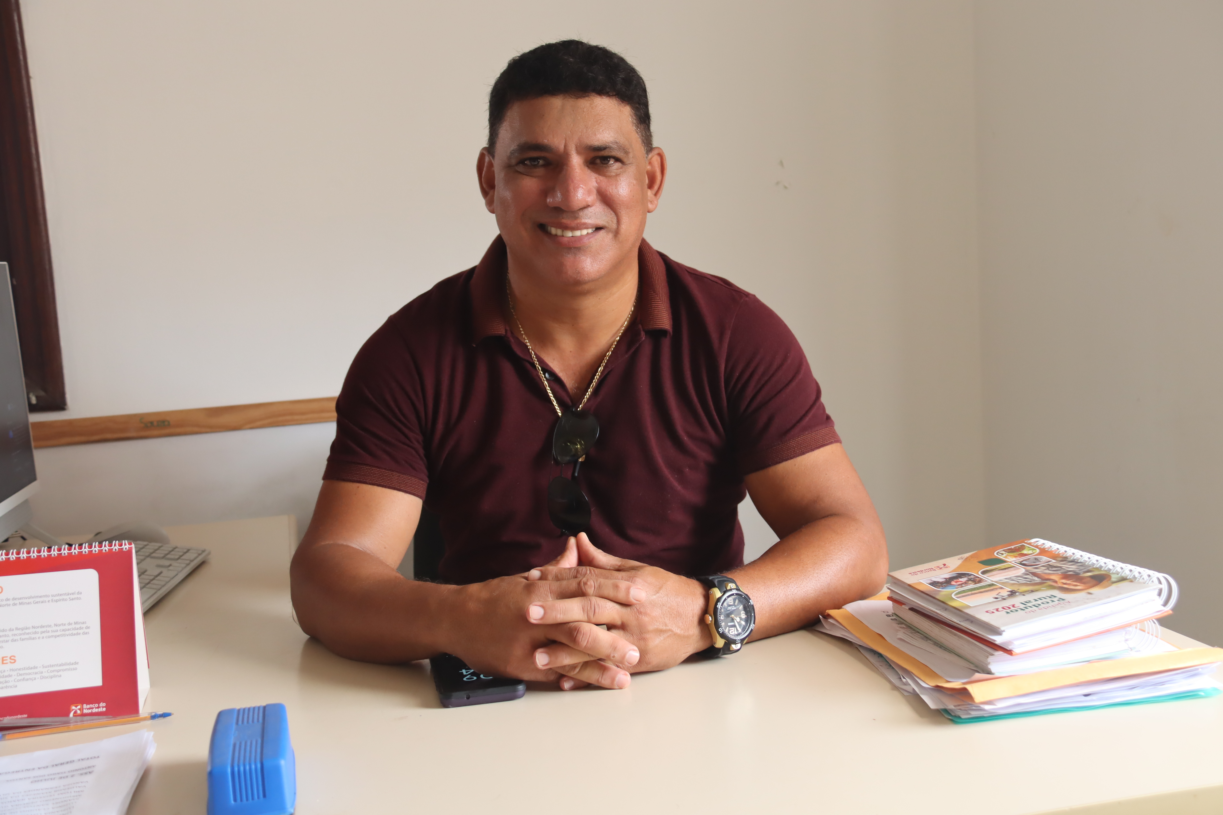 QUANDO JESUS RENASCER, ABRA TEU CORAÇÃO PARA O AMOR E A VIDA.