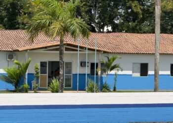 Prefeitura de Eunápolis realiza ampla requalificação na Unidade de Vigilância e Zoonoses