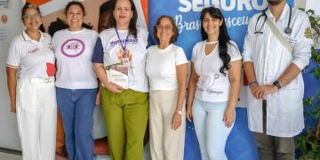 Janeiro Roxo: Saúde intensifica ações de combate à hanseníase e reforça importância do diagnóstico precoce